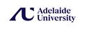Adelaide University