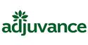 Adjuvance Technologies Inc.