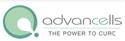 Advancells Group