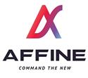 Affine