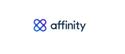 Affinity