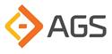 AGS Transact Technologies Limited