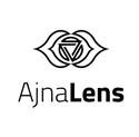 AjnaLens