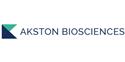 Akston Biosciences Corporation