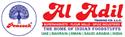 Al Adil Trading Co. L.L.C.