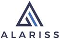 Alariss Global