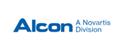 Alcon Laboratories India Pvt. Ltd.