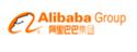Alibaba Group