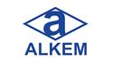 Alkem Oncology