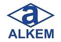 Alkem Laboratories