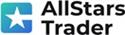 AllStars Trader