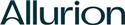 Allurion Technologies