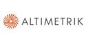 Altimetrik