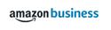 Amazon Business
