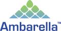 Ambarella, Inc.