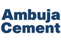 Ambuja Cements Limited