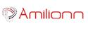 Amilionn Technologies