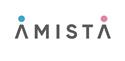 Amista