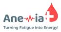 Anemia Plus