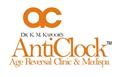 AntiClock