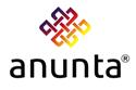Anunta