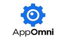 AppOmni