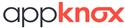Appknox