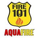 AQUAFIRE