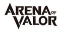 Tencent Games