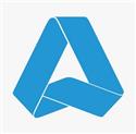 Areteans