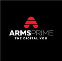 ArmsPrime
