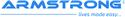 Armstrong Machine Builders Pvt. Ltd.