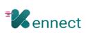 Kennect