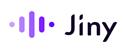 Jiny