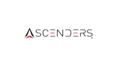 Ascenders