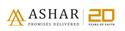 Ashar Group