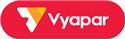 Vyapar