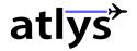 Atlys