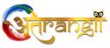 Atrangii TV