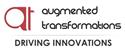 Augmented Transformations Pvt. Ltd.