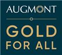 Augmont Gold For All