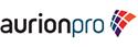 Aurionpro Solutions Limited