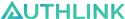 Authlink