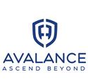 Avalance