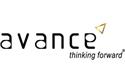 Avance Phytotherapies