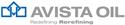 AVISTA OIL