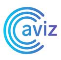 Aviz Networks