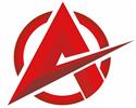 Avon Cycles