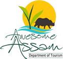 Assam Tourism Development Corporation (ATDC)