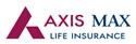 Axis Max Life Insurance Limited